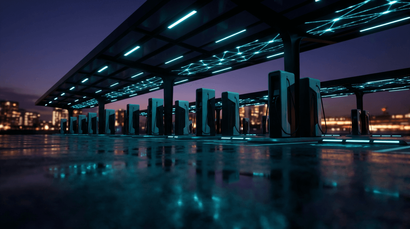 Modular and Portable Design