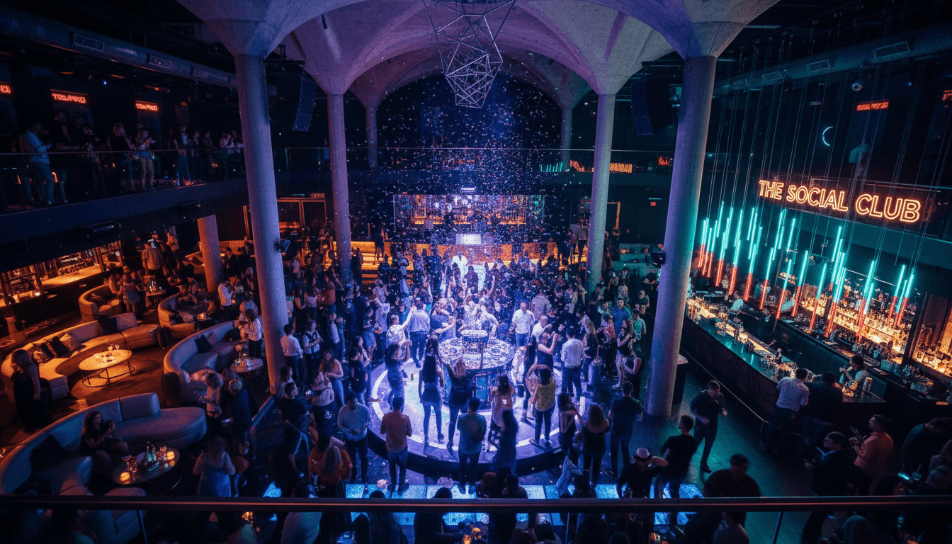 Low Maintenance Operation