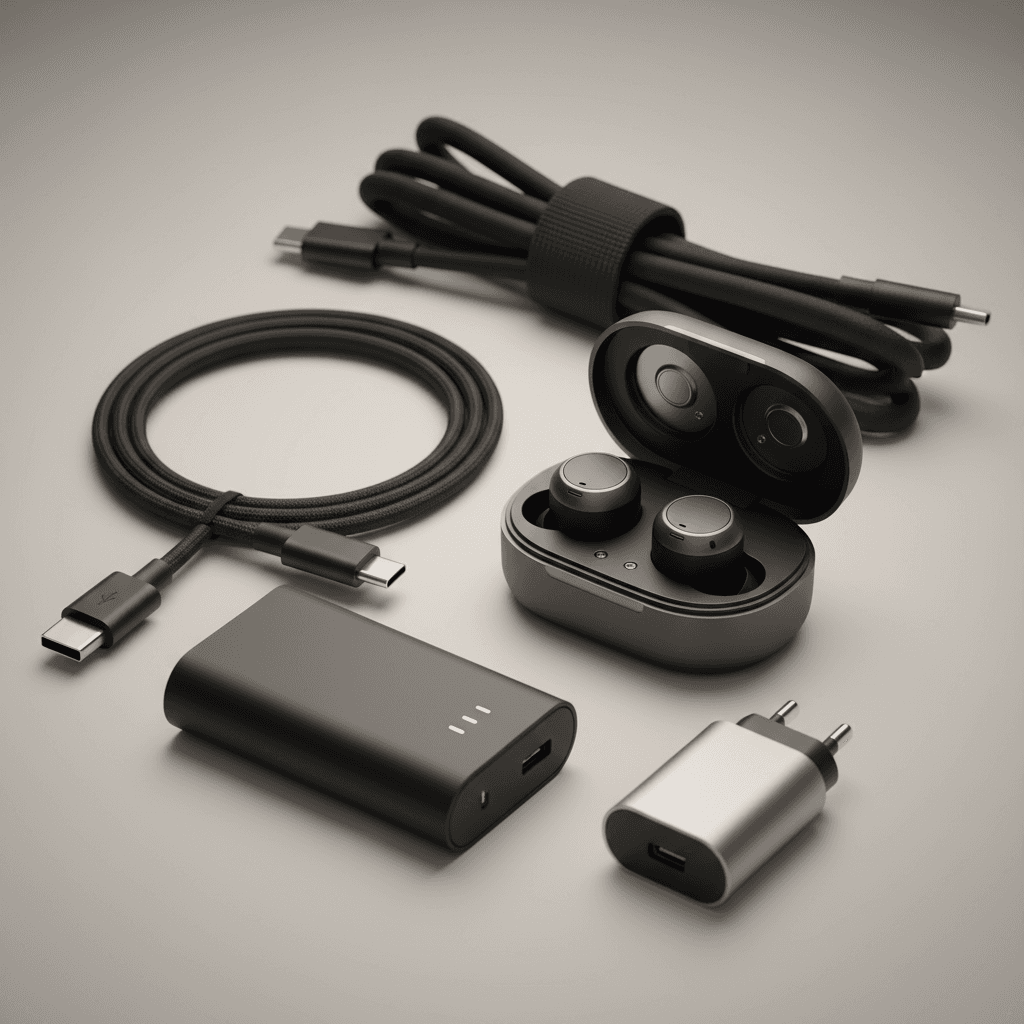 Secure Hardware Design